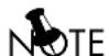 Veripart VPWM1400A28WNB - REMOVE FACTORY RESIDUE - 1