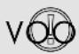 Veripart VPWM1400A28WNB - Oorspronkelijke instructies - 4
