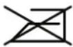 Veripart VPWM1400A28WNB - WAARSCHUWING! - 7