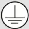 Veripart VPWM1400A28WNB - EXPLANATION OF GRAPHIC SYMBOLS ON THE PRODUCT AND PACKAGING - 4