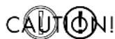 Veripart VPWM1400A28WNB - WARNING! - 1