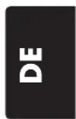 Veripart VPKVC185DNFB - Coolblue B.V. - 3