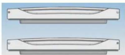 Veripart VPKVC185DNFB - Reinigung - 9