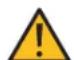 Veripart VPKVC185DNFB - SAFETY WARNINGS AND REGULATIONS - 1