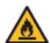 Veripart VPKVC185DNFB - SAFE DISPOSAL - 1