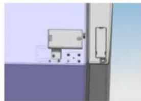 Veripart VPKVC185DNFB - Bennodigd gereedschap: - 5
