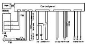 Veripart VPKVC185DNFB - VPKVC185DNFB - 1