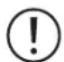 Veripart VPKVC185DNFB - SAFETY INSTRUCTIONS: INSTALLATION - 1