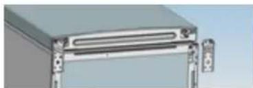 Veripart VPKVC185DNFB - Reinigung - 12