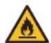 Veripart VPKVC185DNFB - WARNING! - 1