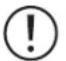 Veripart VPKVC185DNFB - Original instructions - 3