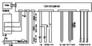 Veripart VPKVC185DNFB - VPKVC185DNFZ - 1