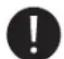 Veripart VPKVC185DNFB - CAUTION! - 1