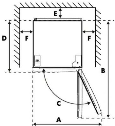 Veripart VPKVC185DNFB - SÉCURITÉ 45 - 1