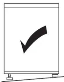 Veripart VPKVC185DNFB - SÉCURITÉ 45 - 2