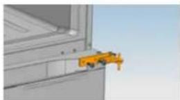 Veripart VPKVC185DNFB - Necessary tools: - 11
