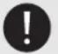 Veripart VPKVC185DNFB - Original instructions - 4