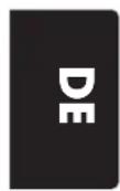 Veripart VPKVC185DNFB - GEFAHR! - 1