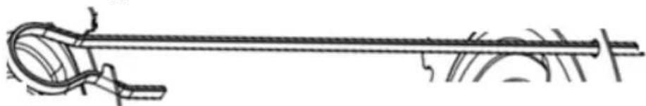 G3 Ferrari Friggisano Lux 13 G10219 - PANIER (10) - 2