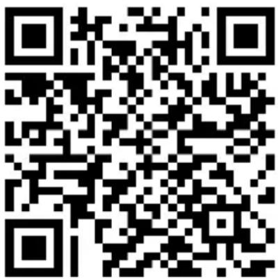 Klarstein Auriana - Téléchargement de l'application - 1