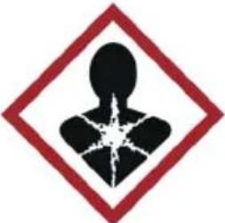 Klarstein Phantasma Cottage - Misure di sicurezza particolari - 12