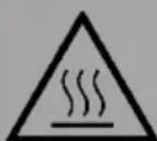 Klarstein Phantasma Cottage - WARNING - 1