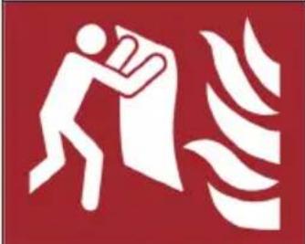 Klarstein Phantasma Cottage - Precauciones especiales - 10