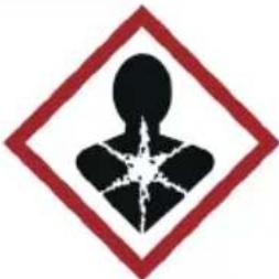 Klarstein Phantasma Cottage - Precauciones especiales - 11