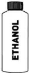 Klarstein Phantasma Cottage - Special Precautions - 9
