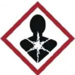 Klarstein Phantasma Cottage - Special Precautions - 12