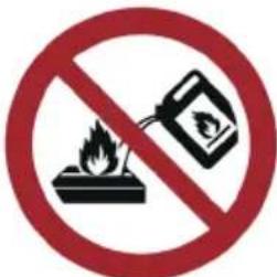 Klarstein Phantasma Cottage - Precauciones especiales - 1