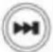 Klarstein FlashLine 60 - TOETSENFUNCTIES - 8