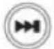 Klarstein FlashLine 60 - BUTTON FUNCTIONS - 8
