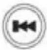 Klarstein FlashLine 60 - TASTI FUNZIONE - 2