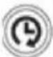 Klarstein FlashLine 60 - TASTI FUNZIONE - 9