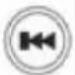 Klarstein FlashLine 60 - TASTI FUNZIONE - 7