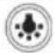 Klarstein FlashLine 60 - BUTTON FUNCTIONS - 10