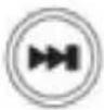 Klarstein FlashLine 60 - TASTI FUNZIONE - 4