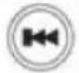 Klarstein FlashLine 60 - BUTTON FUNCTIONS - 7