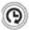 Klarstein FlashLine 60 - TOETSENFUNCTIES - 1