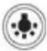 Klarstein FlashLine 60 - TASTI FUNZIONE - 5