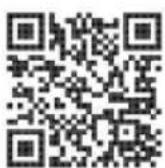 Klarstein FlashLine 60 - PRODUCT DATA SHEET - 1