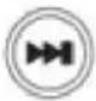 Klarstein FlashLine 60 - TOETSENFUNCTIES - 4