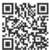 Klarstein FlashLine 60 - PRODUCT DATA SHEET - 2