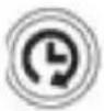 Klarstein FlashLine 60 - TASTI FUNZIONE - 1
