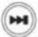 Klarstein FlashLine 60 - TASTI FUNZIONE - 8