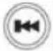 Klarstein FlashLine 60 - FUNCIONES DE LAS TECLAS - 7