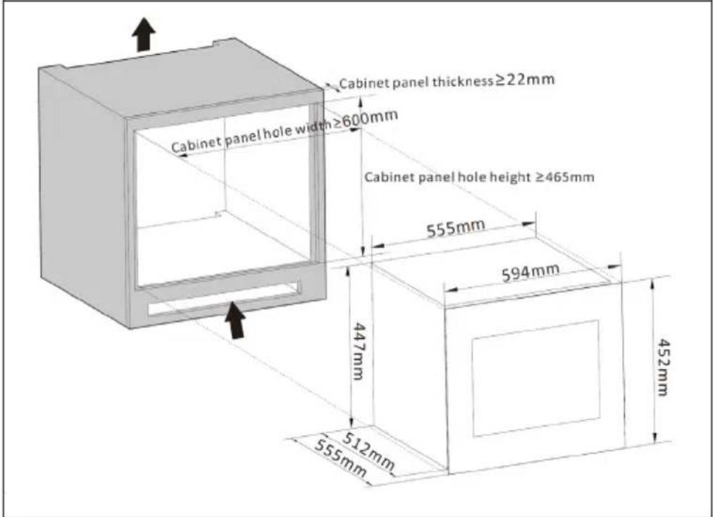 Klarstein Vinsider 24 Uno - INHALTSVERZEICHNIS - 2
