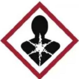Klarstein Phantasma Cubo - Special Precautions - 12