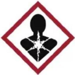 Klarstein Phantasma Cubo - Precauciones especiales - 12